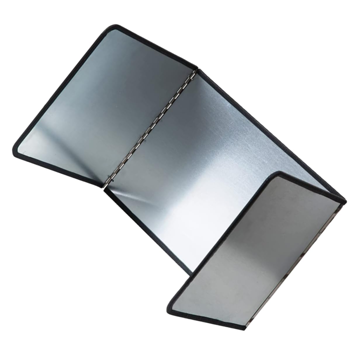 Plaque de Cuisson Propre : Panneau Isolant et Protection Anti-Huile Efficace