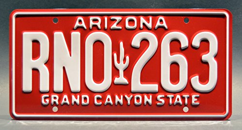 Celebrity Machines Fast And Furious | Paul Walker