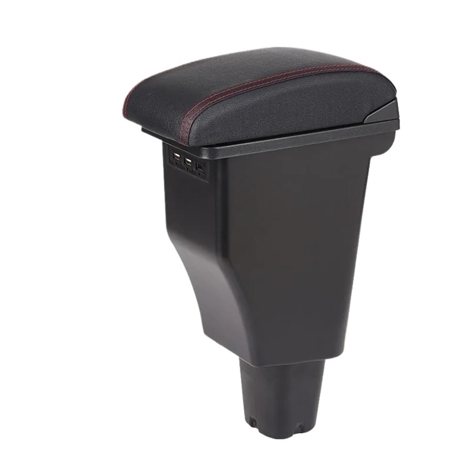 Car Armrest Box For Kia For Morning For Picanto Armrest Box Center Console