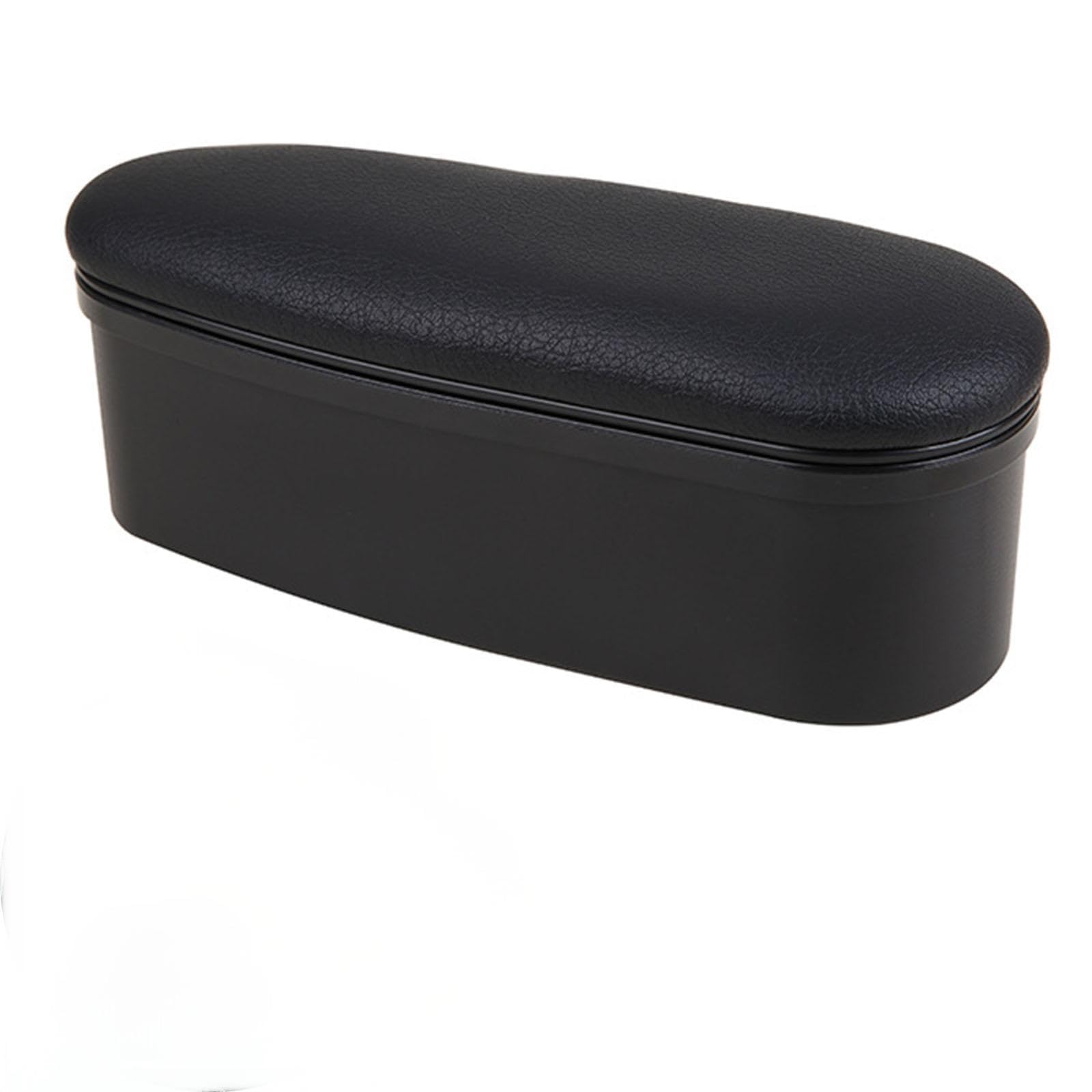 スカイライン GT-R (BNR34)型ウェットティッシュケース（ブルー）発売 | 株式会社フェイスのプレスリリース 日産スカイラインGT-R BNR34 1999年1月～現行 に適用 車用アームレストクッション 収納ポケット付き 高さ調整可能 滑り