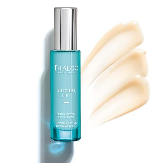 THALGO Intensive Lifting & Firming Serum