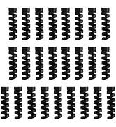 Small manufacture image 27