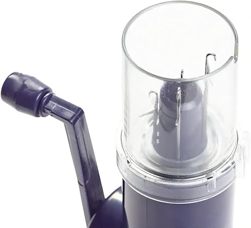 Miniatura 3 de Prym Molino de tejer pequeño, morado