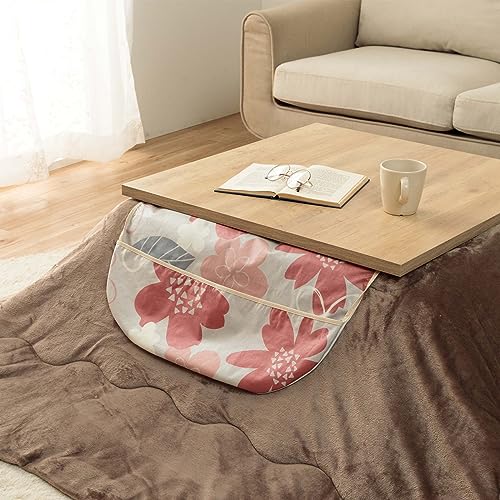 CPqR  | ӂƂ ` Pi }[Lb` [Y 60×60cm h~ |Pbg ͂ ȒP  􂦂 k JWA 1151950243505