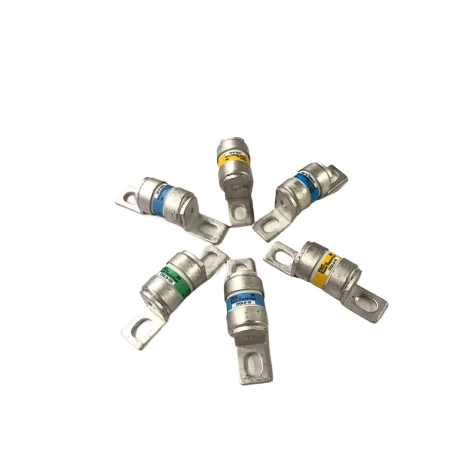 WUZDPRCJ 1pc CR2LS-10 CR2LS-20 CR2LS-30 CR2LS-50 IGBT Module(CR2LS-30)