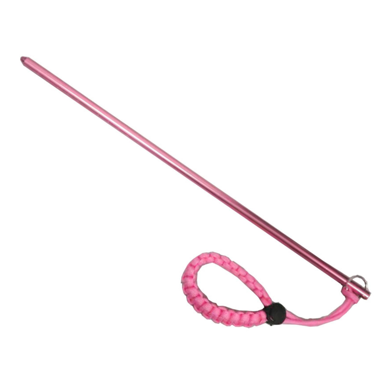Fromceo B Compactly Diving Stick Diving Pointers Attach To Durability Nylon And For Quickly Access During Adventure Plunge Tool