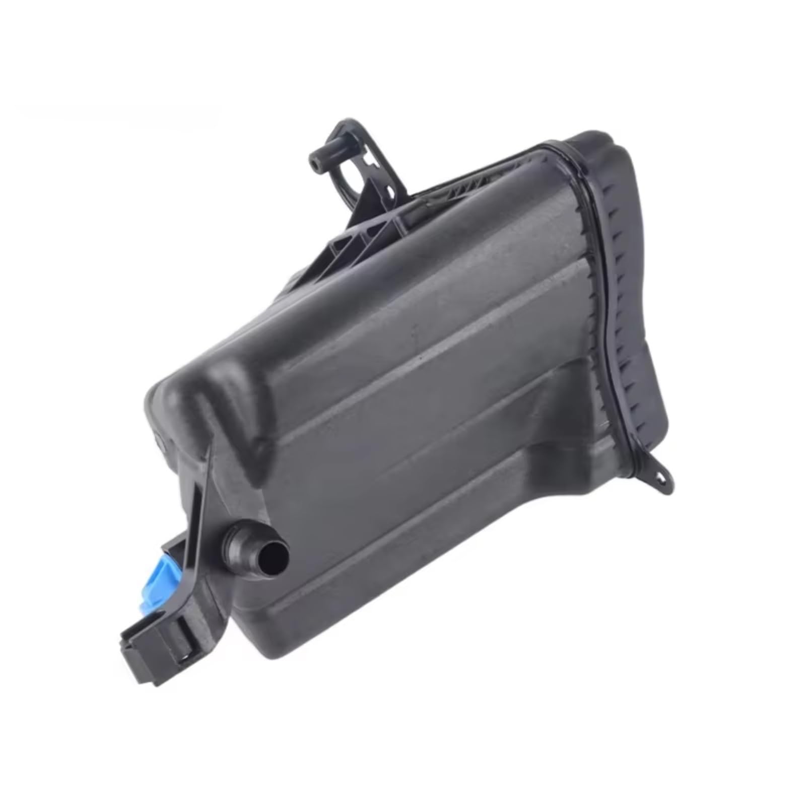Kühlmittelbehälter, kompatibel mit F10, F18, F07, F01, F02, F13, 535i, 640i, E71, G30, G11, G12, OE: 17137647283, 17137601949, 17137806038