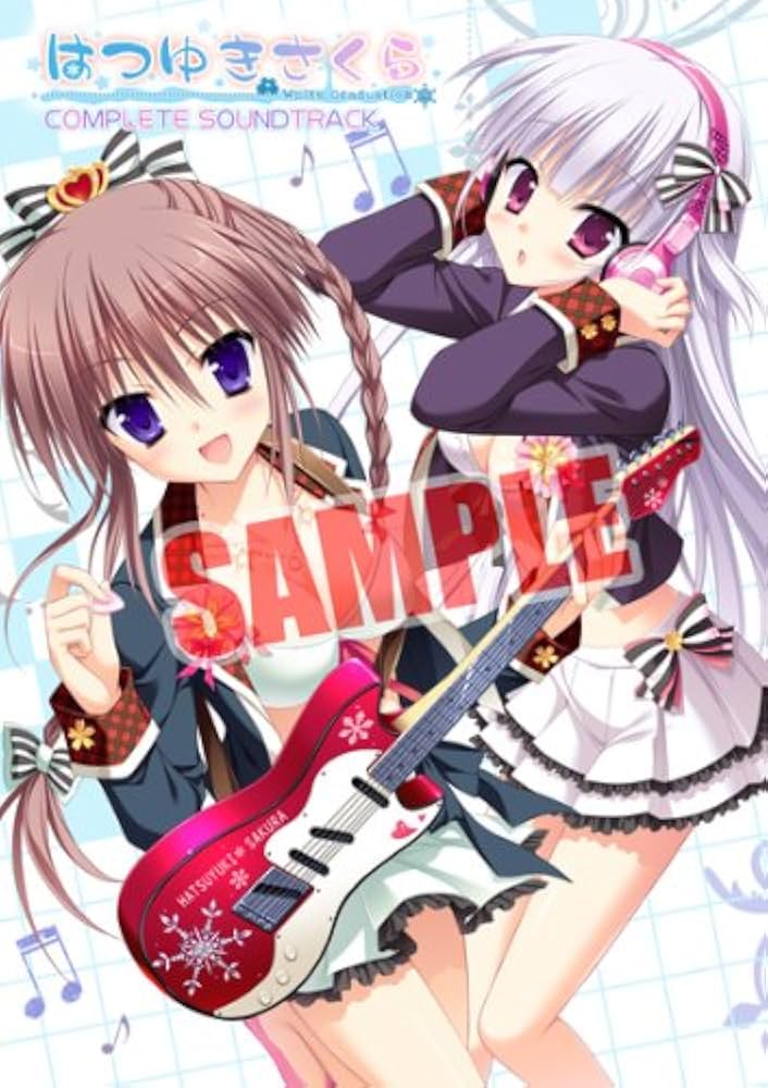 未開封品　Lycee overture 雪本さくら　直筆サイン　くすはらゆい 未開封品 Lycee overture 雪本さくら 直筆サイン くすはらゆい