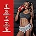 Scitec Nutrition 100% Whey Protein Professional - Angereichert mit zusätzlichen Aminosäuren und Verdauungsenzymen - Glutenfrei - Palmölfrei, 920 g, Vanille