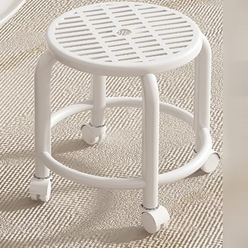 Ⴂ֎q ƈ֎q LX^[t֎q ~` ۂ ppvX`bN ʋC ėp   փx` ȈՈ֎q [Xc[ 360°]֎q ֎q q ÉLX^[ Ꮚ rO//Q