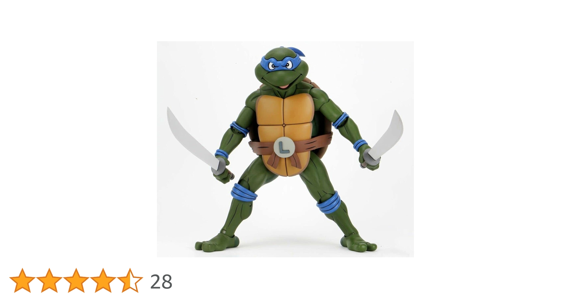 51ylSmqjeGL.jpg_BO30,255,255,