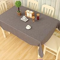 【新品未開封】 ジャスパー テーブルクロス 140×190cm 日本製 テーブルクロス LEX レザー 1cm単位 サイズオーダー