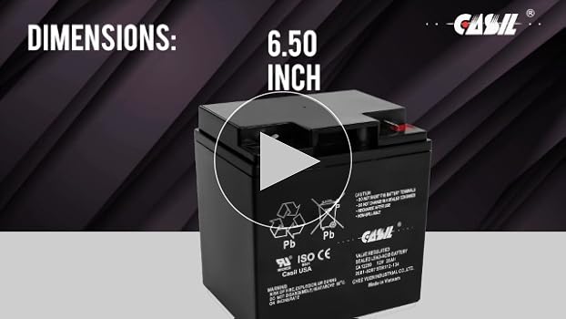 Amazon.com: Casil 2081-9287 Simplex Grinnell Fire Alarm Control