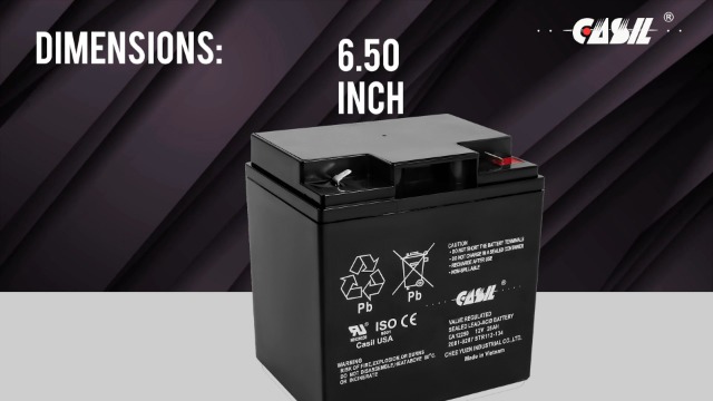 Amazon.com: Casil 2081-9287 Simplex Grinnell Fire Alarm Control