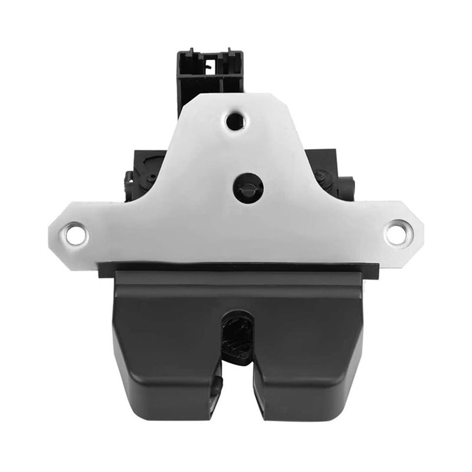 Chiusura automatica bagagliaio Serratura del portellone posteriore per Ford C-Max 2013-2018 Chiusura bagagliaio 8M51-R442A66-AC