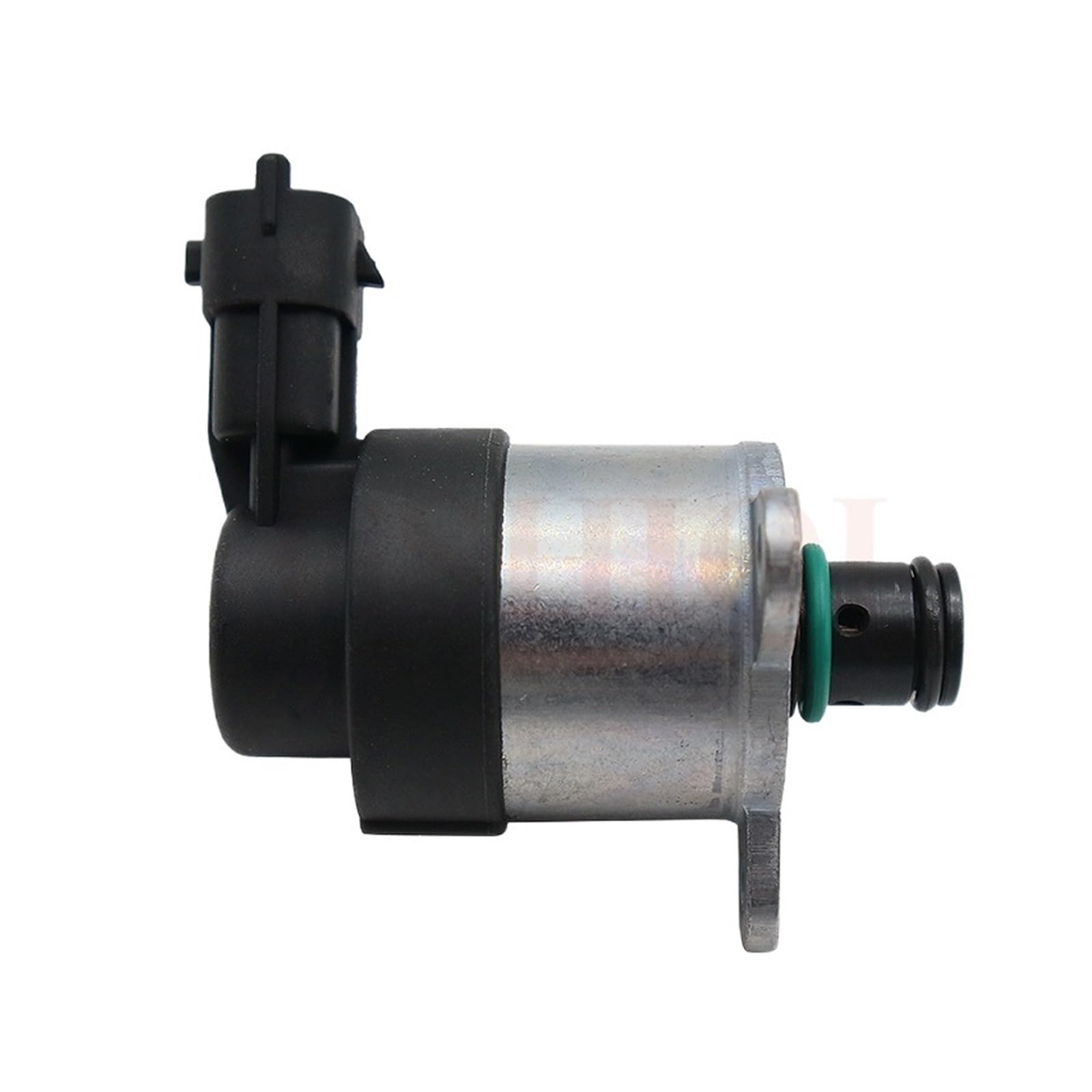 QRUYHBAJU 96859151 Common rail pressure control valve auto parts