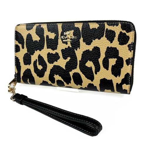 レオパード レディース長財布 | 通販・人気ランキング - 価格.com