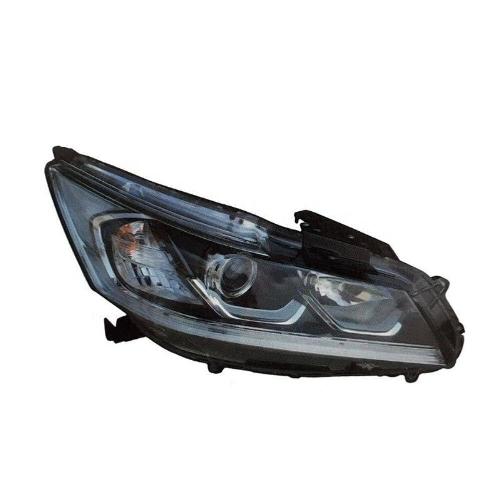 Amazon.com: SONGTAO-AUTO PARTS# 33100-T2A-H81 33100T2AH81
