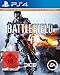 Produktbild Battlefield 4 - Day One Edition (inkl. China Rising Erweiterungspack) - [PlayStation 4]