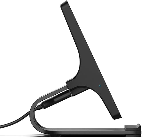 Miniatura 6 de Encased Soporte de cargador inalámbrico para iPhone Estación de carga Qi para Apple iPhone 131211Pro MaxXXRXs