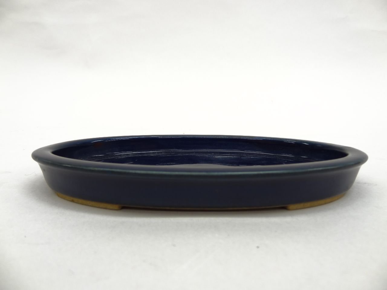 水石 水盤セット 水石 水盤セット