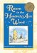 Return to the Hundred Acre Wood (Winnie-the-Pooh)