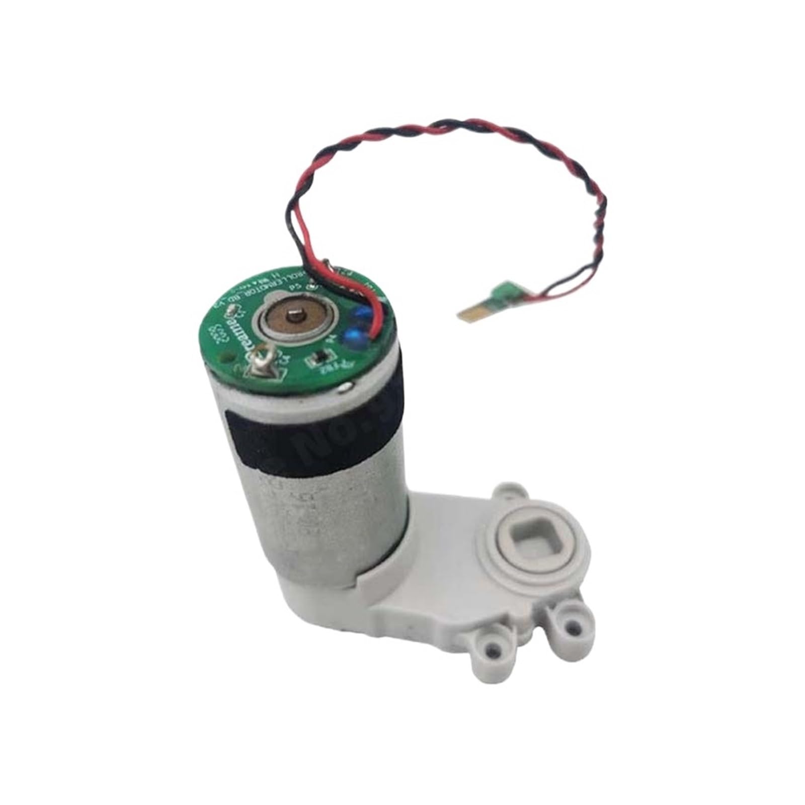 SHAKUHEBZD Main Brush Motor Assembly, Compatible with Xiaomi, G1 MJSTG1