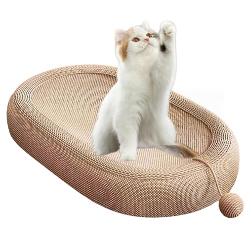 Kefeng L TCU ܂Ƃ L ܌ lRp p p߂Ƃ CguE I[o ߂Ƃ \t@ x Ղɋ XgXU LŒ܂̂ɍœK ([o[W] W[g܂Ƃ{[h 61cm)