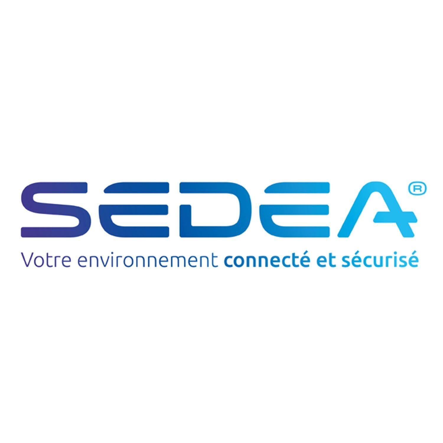 Récepteur/Décodeur Satellite TNTSAT Haute définition ST-5300 HD PVR Ready
