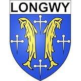 longwy emaux prix Livraison gratuite, expédiée sous 2 jours par Laposte