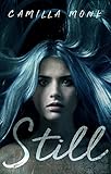 Still: Still Series, Book 1