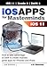 iOS Apps for Masterminds 3rd Edition: How to take advantage of Swift 4, iOS 11, and Xcode 9 to create insanely great apps for iPhones and iPads