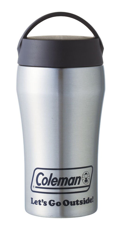 Coleman コールマン　タンブラー　マグメイト Coleman コールマン タンブラー マグメイト Coleman コールマン