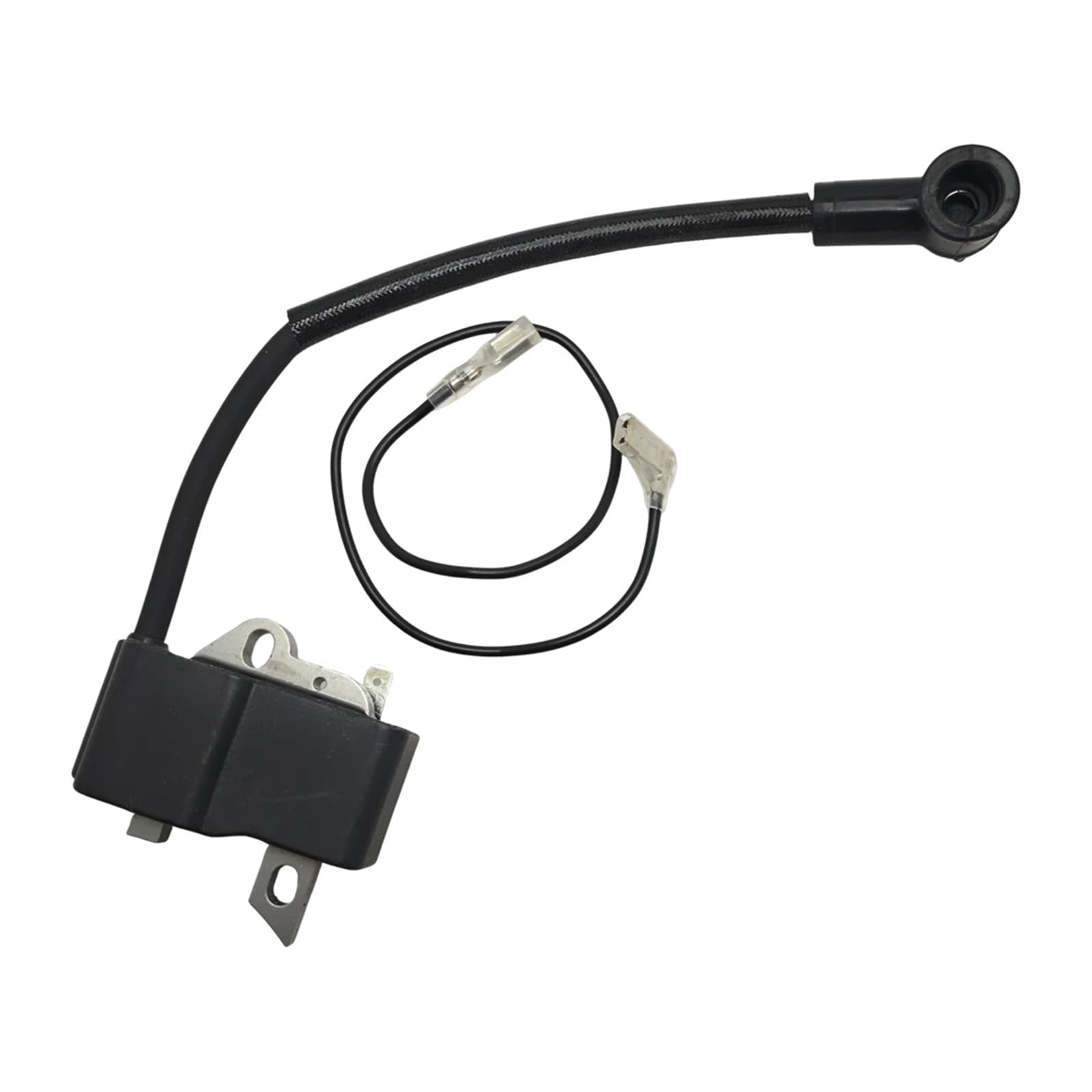 Bobine d'allumage 41374001350 pour coupe-bordure FS85 FC85 HT70