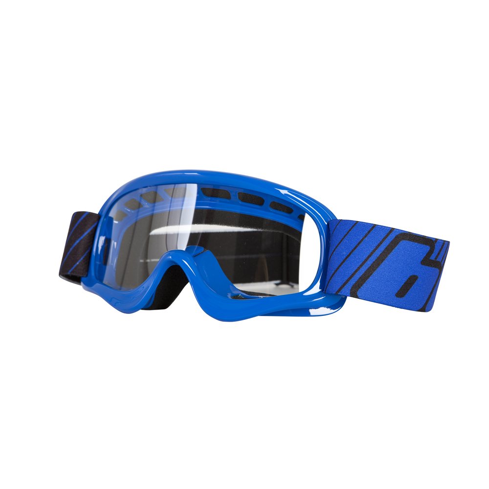 O'Neal Blur B-Zero Yth Unisex-Child Goggle
