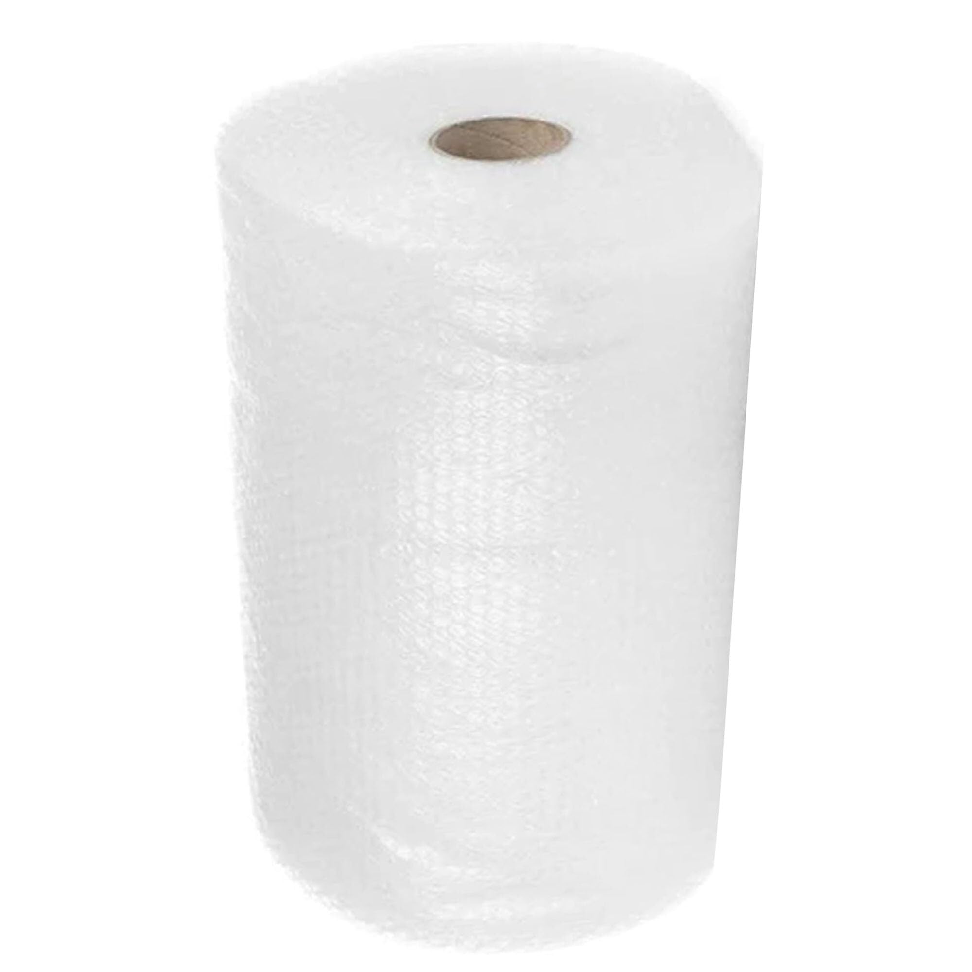 Rotolo di pluriball piccolo 1 metro largo 1000mm x 50m per imballaggio e protezione
