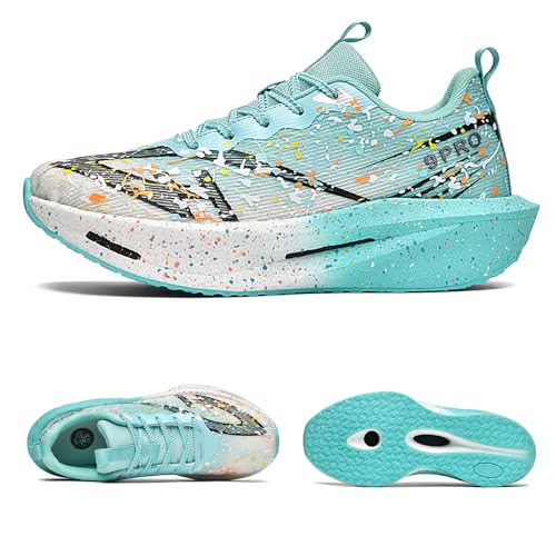 [SRUQ] J[{v[g jOV[Y Y fB[X g[jOV[Y WMO [hjO  ϋv \tgNbV  Xj[J[ h ʋC yʔĉԒ 13΁`l܂őΉ (Cgu[, 