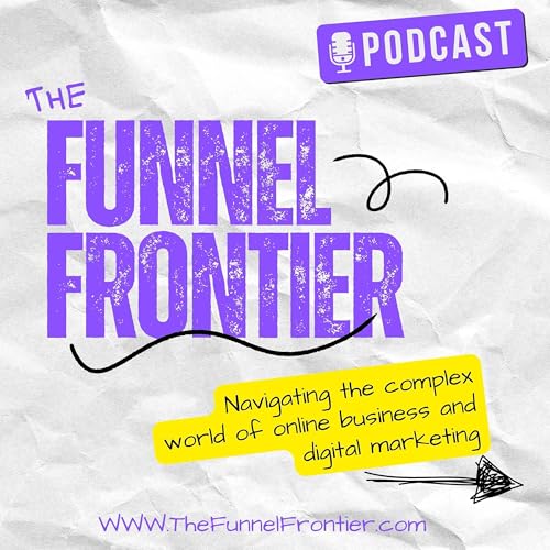 『Turning Passion to Profit: The Entrepreneurial Journey of Heart, Hustle, and Community』のカバーアート