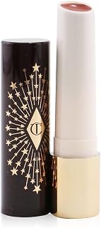 Charlotte Tilbury Hyaluronic Happikiss | Happipetal