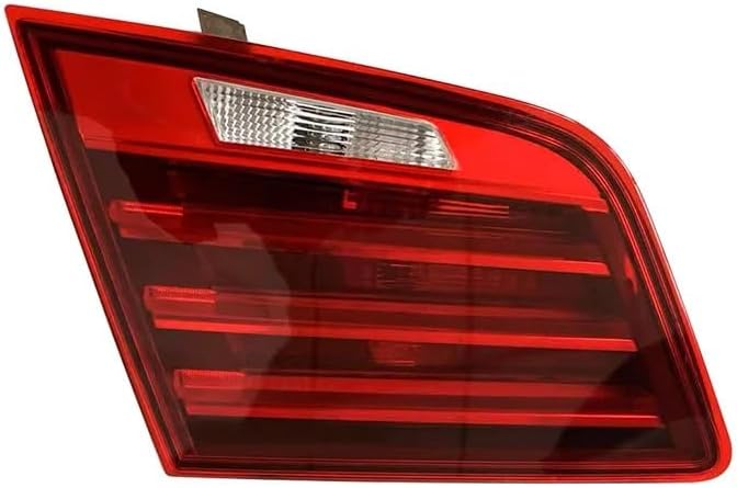 エルテ（Erte）の「アルファベットシリーズ」の「Letter W」※証明書