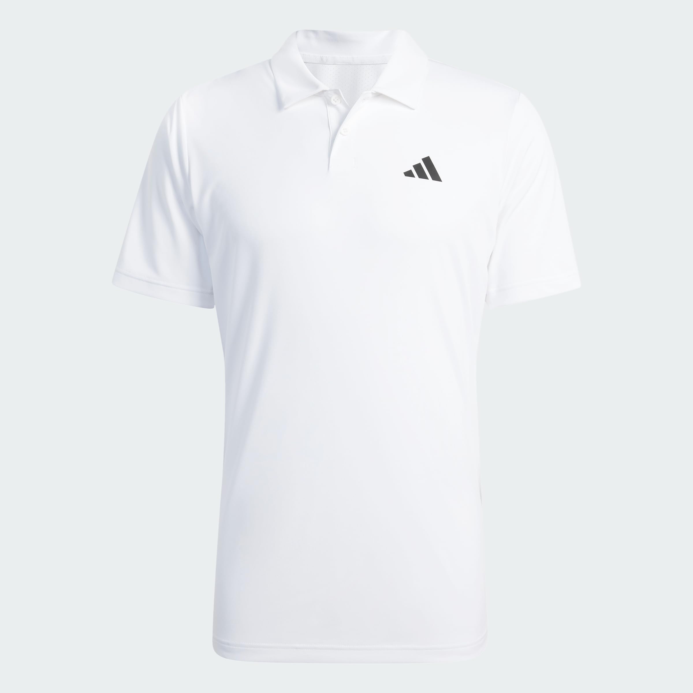 adidas Men's Club Tennis Poloshirt