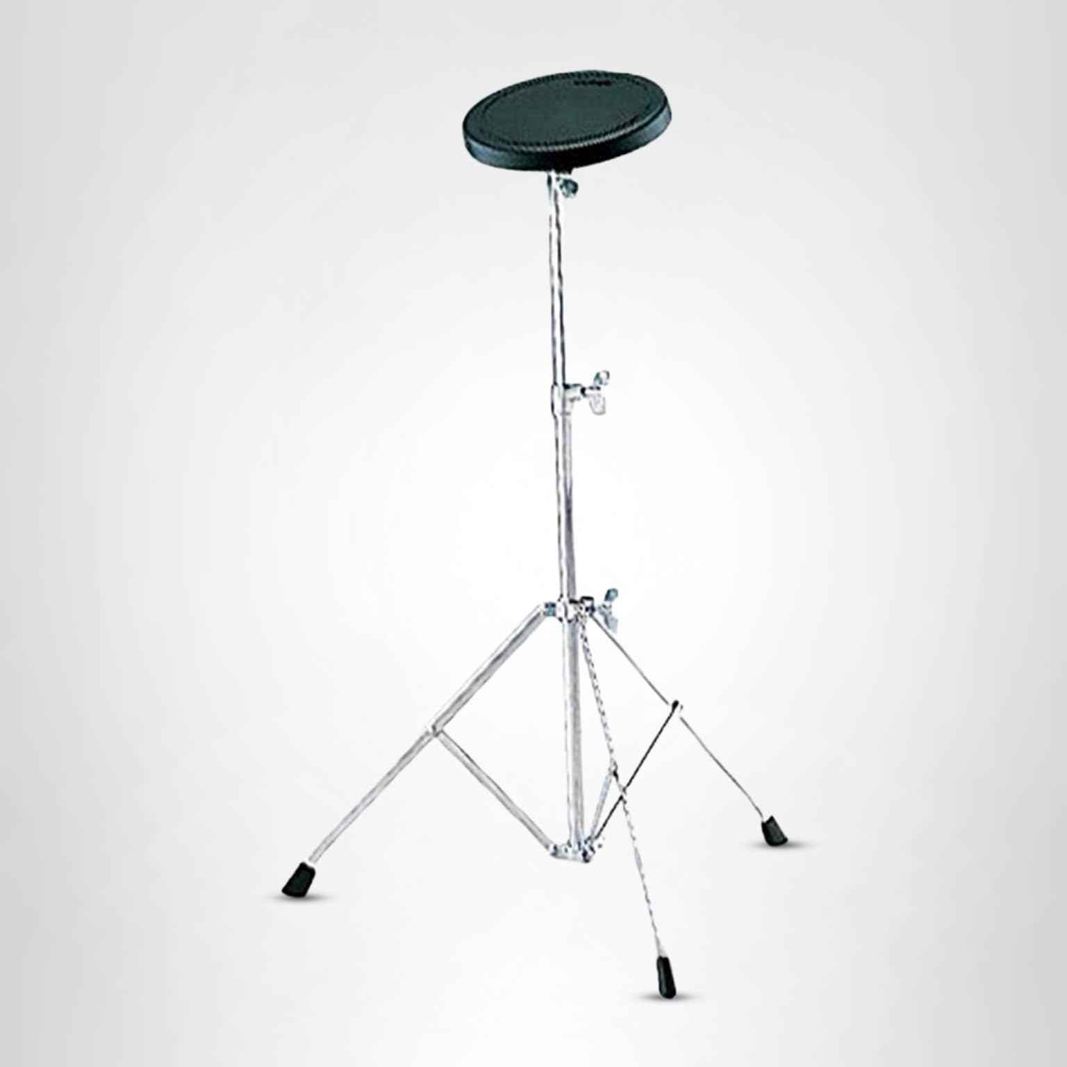 TS01S トレーニングパッド Amazon | ヤマハ YAMAHA トレーニングパット 8インチ スタンド付 TS01S