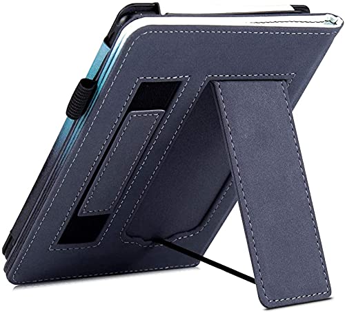 JMH Case for Kindle Paperwhite 10th Generation