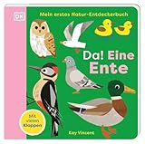 Dorling Kindersley Verlag