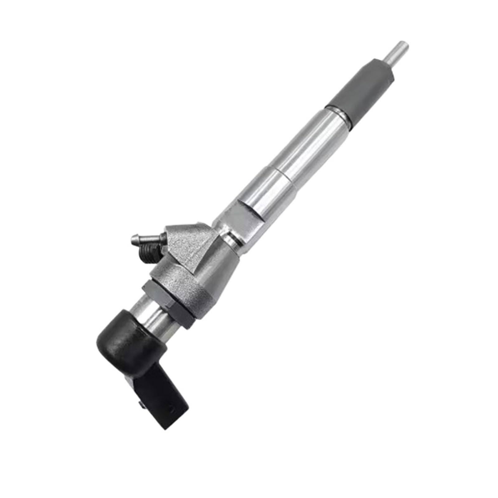 A2C59513484 5WS40536 166008052R per Dacia per Nissan per Renault 1.5 Dci Iniettore di Carburante Diesel