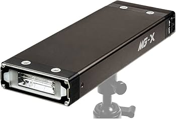 Amazon | Nissin ニッシンデジタル モノブロックストロボ MG-X【NAS