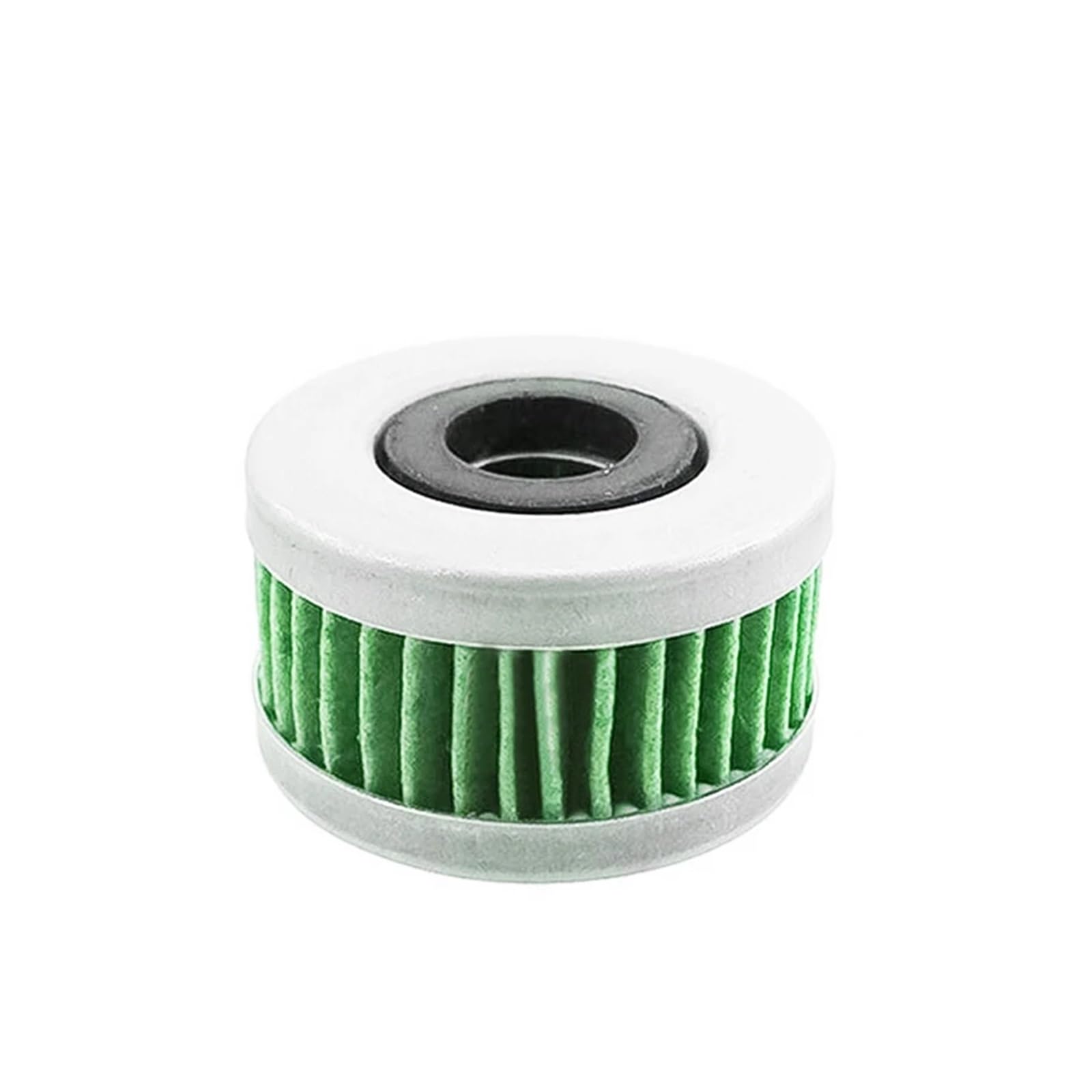 JJKKOZVQF 16911-ZZ5-003 Filter Element(8Pcs)