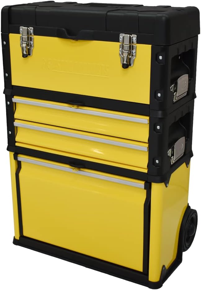 タイルトップ3段チェスト【monoroom町田】 タイルトップ木製チェスト タイルトップ3段チェスト【monoroom町田】 タイルトップ木製チェスト