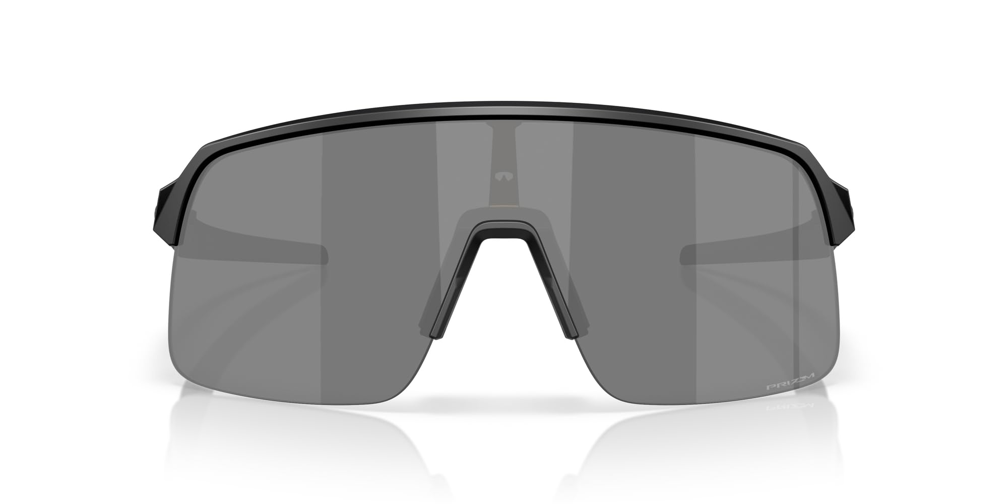 OO9463 Sutro Lite Rectangular Sunglasses for Men