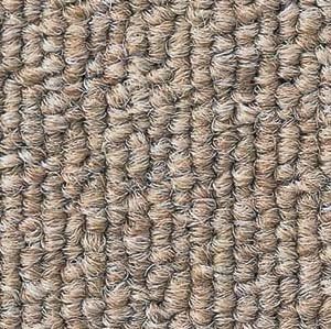 サンゲツ タイルカーペット NT-350　50cm&times;50cm　【NT-371】【10枚セット】